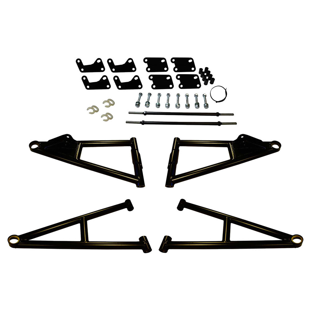 Dragonfire Racing Stage 1 Lift Kit#mpn_16-1802