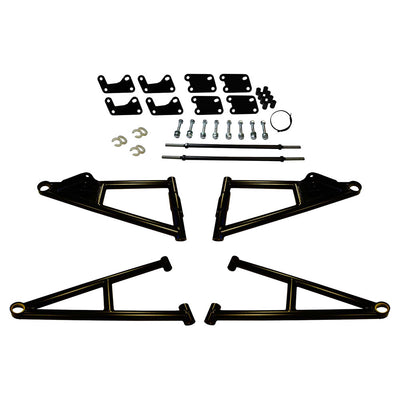 Dragonfire Racing Stage 1 Lift Kit#mpn_16-1802