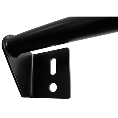 Dragonfire Racing LockDown Harness Bar Black#mpn_14-3700