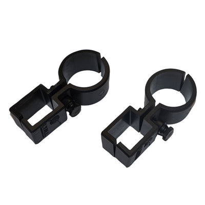 DT Racing Spare Belt Mount and Bag Kit#mpn_2003230002