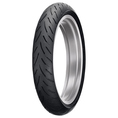 Dunlop Sportmax GPR-300 Radial Front Motorcycle Tire 120/70ZR-17 (58W)#mpn_45067896