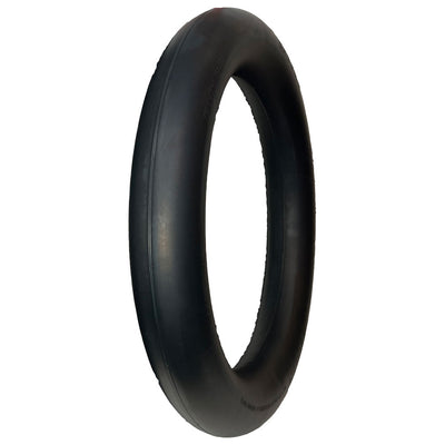 Dunlop Mousse Foam Tube#mpn_