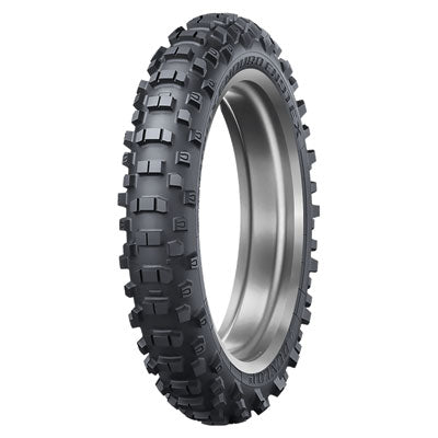 Dunlop Geomax EN91EX Enduro Tire 140/80x18#mpn_45272501