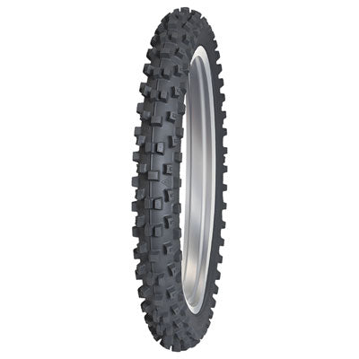 Dunlop Geomax AT82 Tire#mpn_