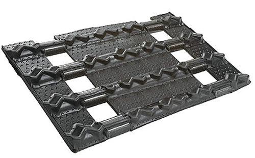 CAMSO DURASPORT 530 TRAIL TRACK 15" X 114" - 0.53" (9755T)#mpn_9755T