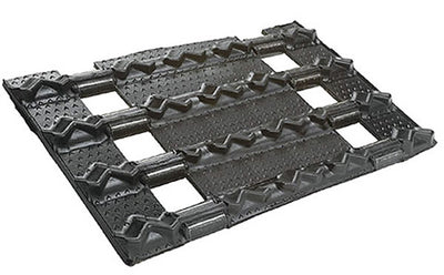 CAMSO DURASPORT 530 TRAIL TRACK 15" X 114" - 0.53" (9755T)#mpn_9755T