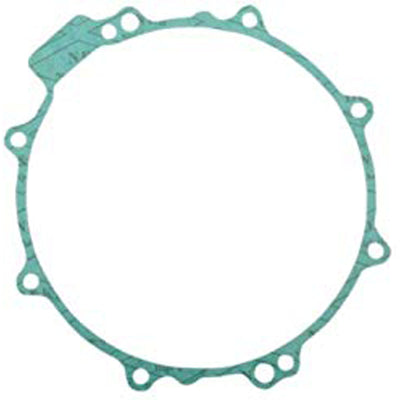 STATOR COVER GASKET #25-109