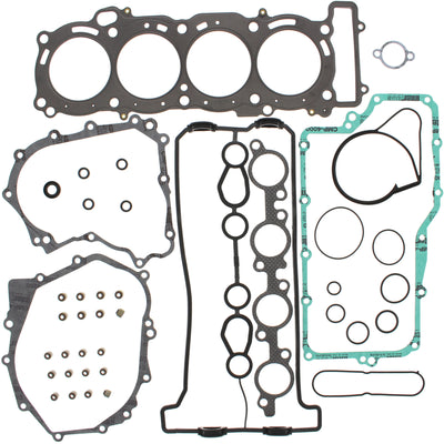 VERTEX COMPLETE GASKET SET WITHOS#mpn_711315