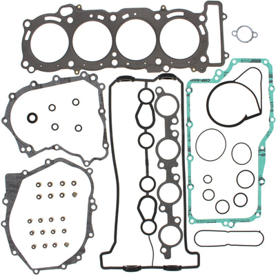 Vertex 711315 Complete Gasket Set With OS #711315