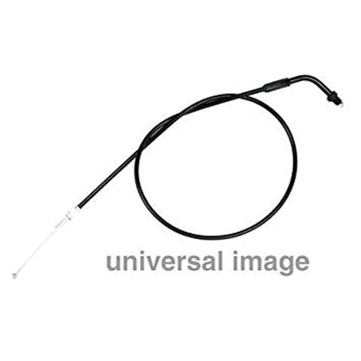 MP BLK VYN CABLE OFFROAD#mpn_10-0156