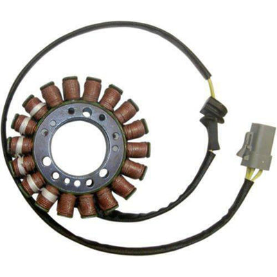 OE STYLE STATOR#mpn_21-027