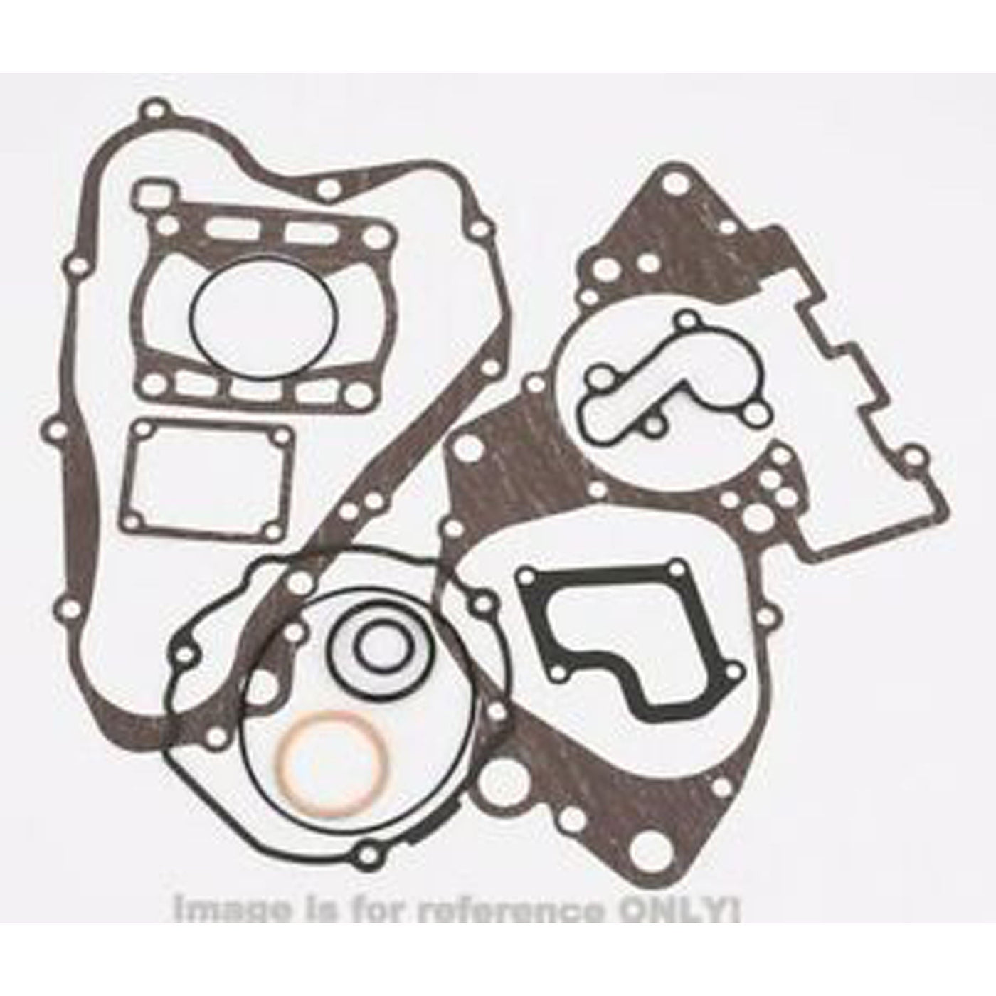 Vesrah VG-1220-M Engine Complete Gasket Set #VG-1220-M