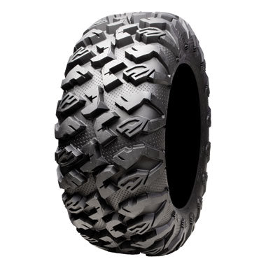 EFX MotoClaw Radial Tire 31x10-15#mpn_MC-31-10-15