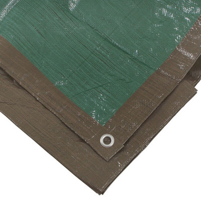 REVERSIBLE TARP - 6FT X 8FT#mpn_57030