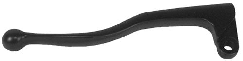 Emgo 30-23042 Clutch Lever #30-23042