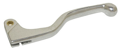 Emgo 30-23058 Clutch Lever #30-23058