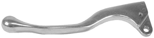LEFT LEVER / HONDA#mpn_30-27091