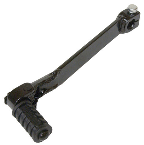 ATV FOLDING SHIFT LEVER YAMAHA#mpn_83-88076