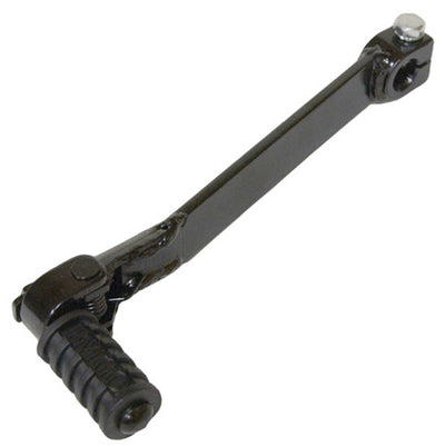 ATV FOLDING SHIFT LEVER YAMAHA#mpn_83-88076
