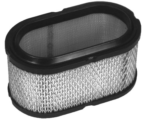Emgo 12-94290 Air Filter #12-94290