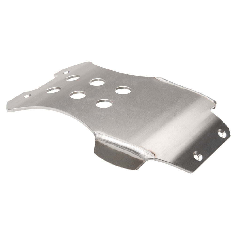 Enduro Engineering Skid Plate#mpn_24-075