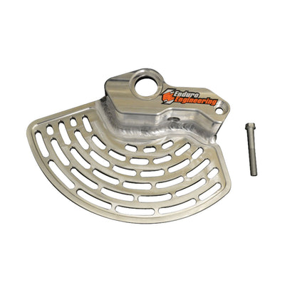 Enduro Engineering Front Brake Disc Guard #32-155