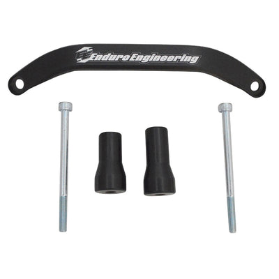 Enduro Engineering KTM Grab Handle#mpn_