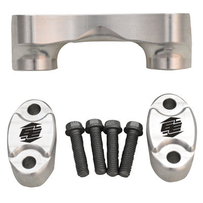 Enduro Engineering Handlebar Clamp Kit#mpn_23-116