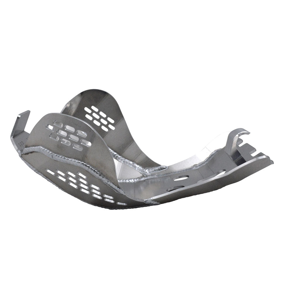 Enduro Engineering Xtreme Skid Plate#mpn_24-078X