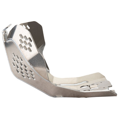 Enduro Engineering Xtreme Skid Plate#mpn_24-4220X