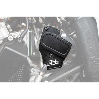 Enduro Engineering Throttle Body Guard#mpn_27-1323