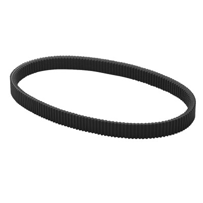 EPI Severe Duty CVT Drive Belt#mpn_WE265023