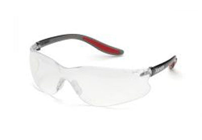 Elvex WELSG14C Xenon Safety Glasses - Clear #WELSG14C