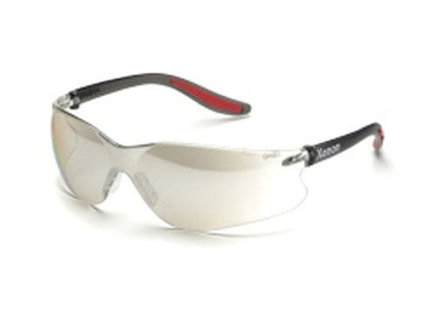Elvex WELSG14IO Xenon Safety Glasses Indoor/Outdoor #WELSG14IO