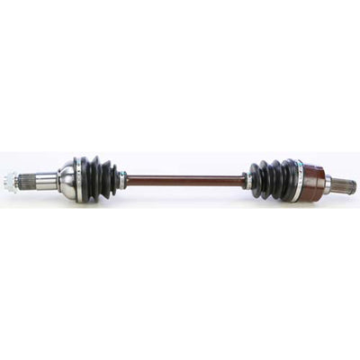 ALL BALLS RACING 6 BALL ATV/UTVAXLE#mpn_AB6-HO-8-131