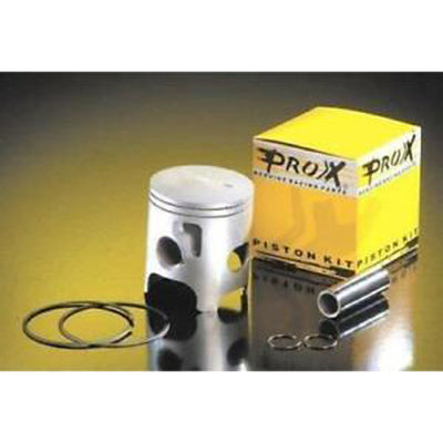 Prox 01.6019.C Prox Piston Kit Ktm 50Sx #01.6019.C