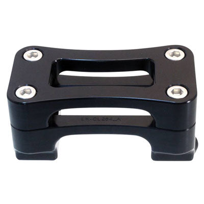 Fastway KTM/Husqvarna Handlebar Mount#mpn_22-14-0001
