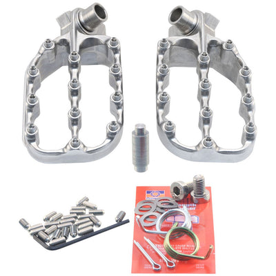 Fastway Evo 4 Foot Pegs#mpn_1793980020