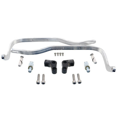 Fastway F.I.T. Version 3 Handguards 7/8" Bars#mpn_22-V3-033