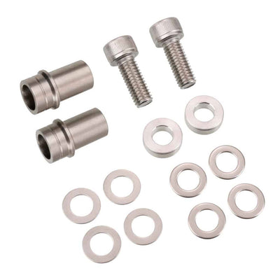 Fastway Evo 4 Foot Pegs#mpn_1793980023