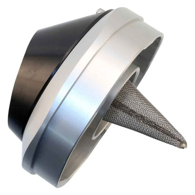 Fastway Spark Arrestor End Cap#mpn_PMB-01-3104