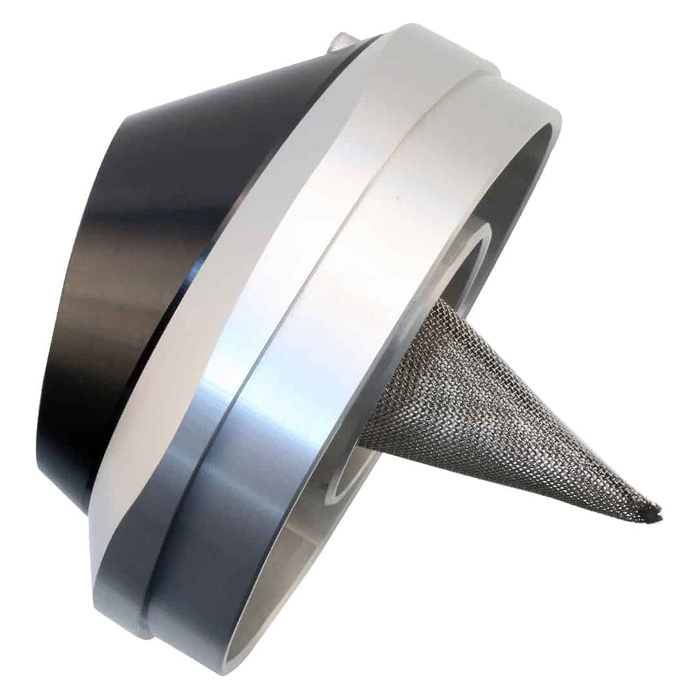Fastway Spark Arrestor End Cap#mpn_PMB-01-3106