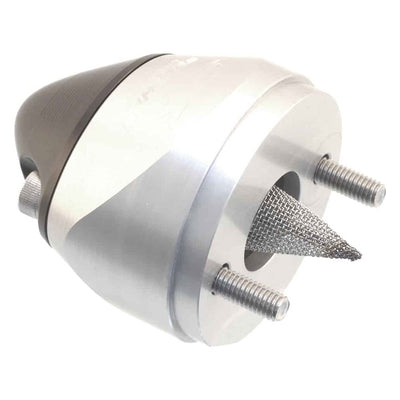 Fastway Spark Arrestor End Cap#mpn_PMB-01-3108
