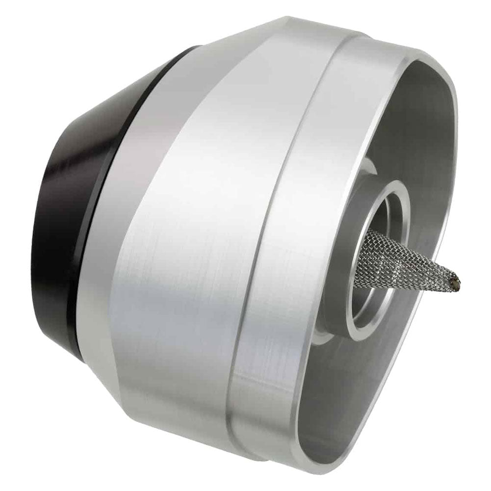 Fastway Spark Arrestor End Cap#mpn_PMB-01-3112