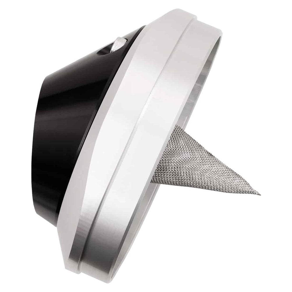 Fastway Spark Arrestor End Cap#mpn_PMB-01-1119