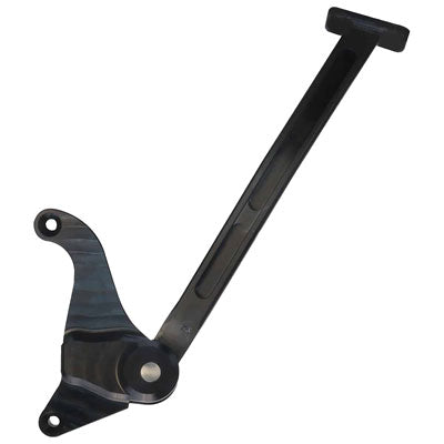 Fastway Kickstand#mpn_PMB-01-3009