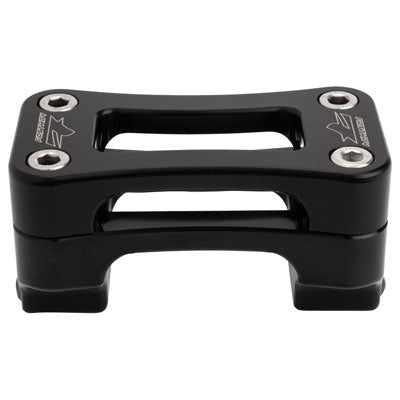 Fastway KTM/Husqvarna Handlebar Mount#mpn_22-14-0002