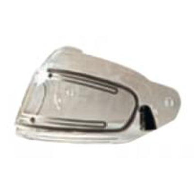 ZOX ELECTRIC SHIELD#mpn_86-92041