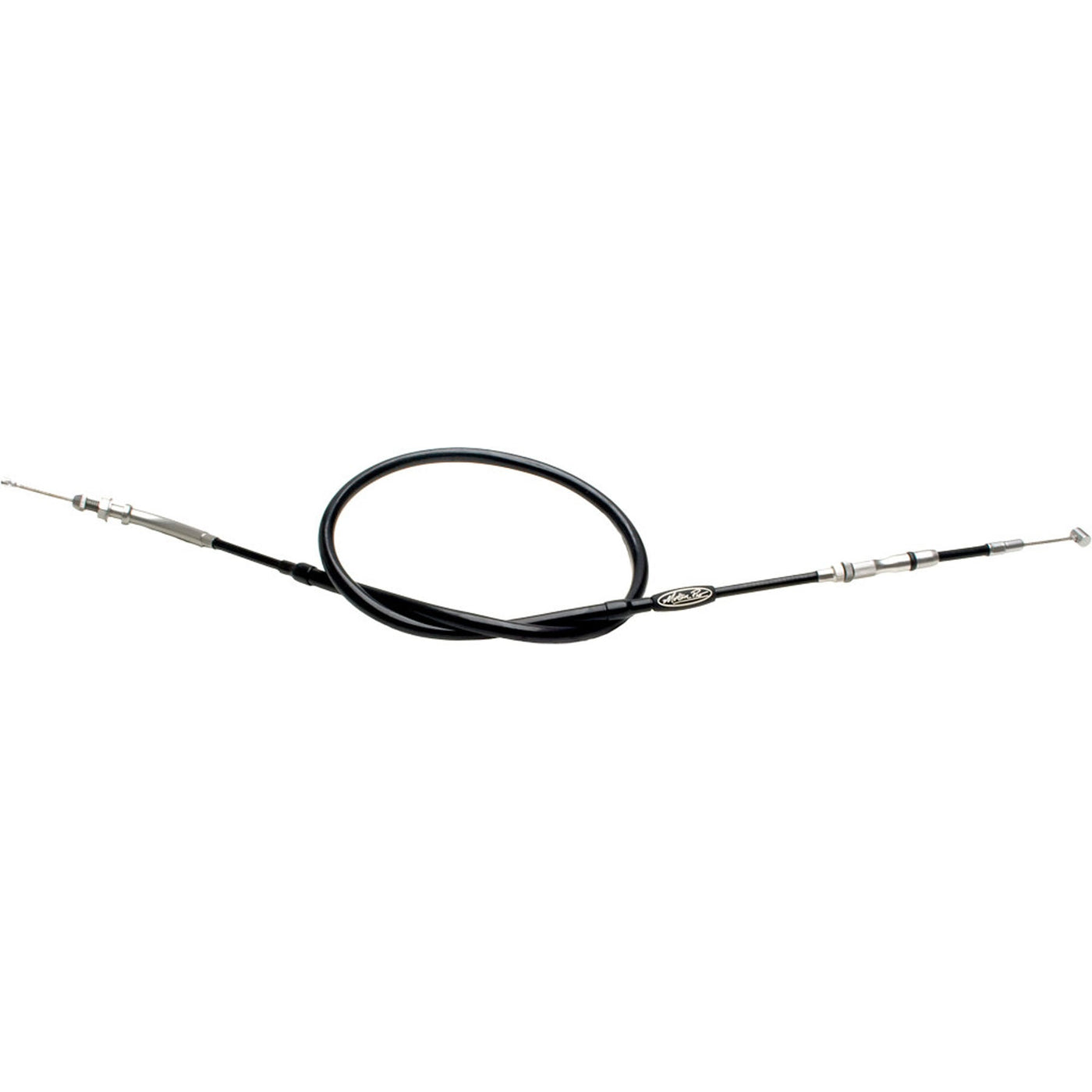 Motion Pro 404445 T3 Cable Clutch #05-3007