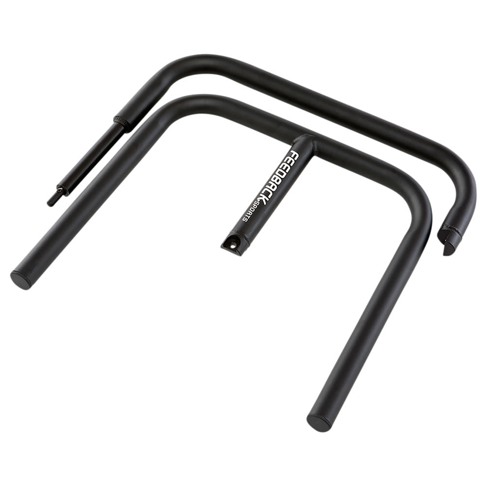 Feedback Sports Scorpion Bicycle Stand#mpn_17300